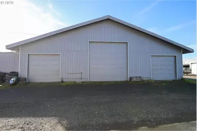 1252 Newmark Ave, Coos Bay, OR 97420 - Photo 6