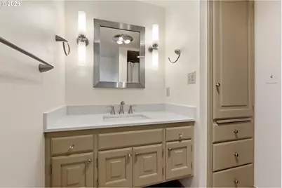 805 SE 95th Ave, Vancouver, WA 98664 - Photo 22