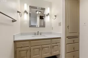 805 SE 95th Ave, Vancouver, WA 98664 - Photo 22