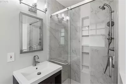 805 SE 95th Ave, Vancouver, WA 98664 - Photo 14