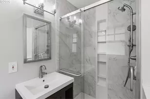 805 SE 95th Ave, Vancouver, WA 98664 - Photo 14