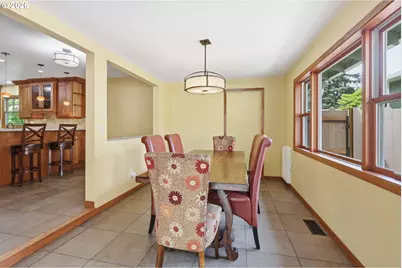 805 SE 95th Ave, Vancouver, WA 98664 - Photo 8
