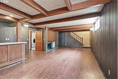 805 SE 95th Ave, Vancouver, WA 98664 - Photo 18
