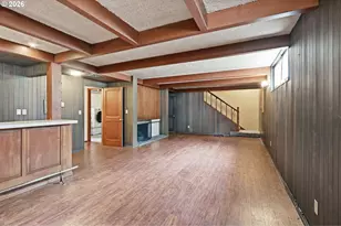 805 SE 95th Ave, Vancouver, WA 98664 - Photo 18