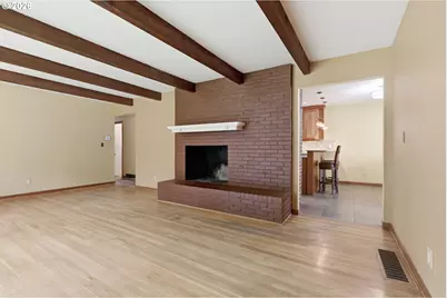 805 SE 95th Ave, Vancouver, WA 98664 - Photo 10