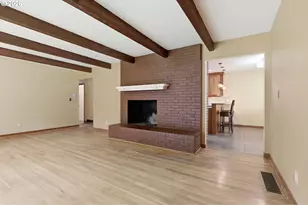 805 SE 95th Ave, Vancouver, WA 98664 - Photo 10