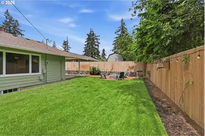 805 SE 95th Ave, Vancouver, WA 98664 - Photo 28