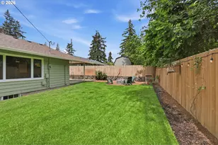 805 SE 95th Ave, Vancouver, WA 98664 - Photo 28