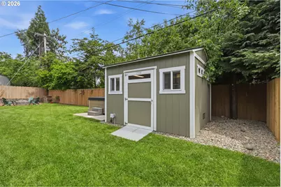 805 SE 95th Ave, Vancouver, WA 98664 - Photo 30