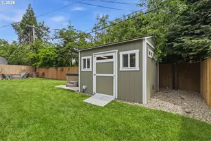 805 SE 95th Ave, Vancouver, WA 98664 - Photo 30