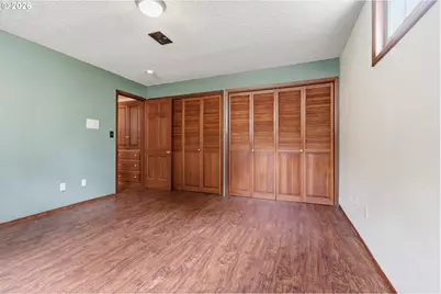 805 SE 95th Ave, Vancouver, WA 98664 - Photo 24