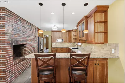 805 SE 95th Ave, Vancouver, WA 98664 - Photo 6