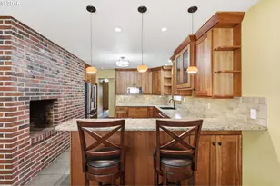 805 SE 95th Ave, Vancouver, WA 98664 - Photo 6