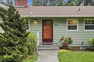 805 SE 95th Ave, Vancouver, WA 98664 - Photo 2