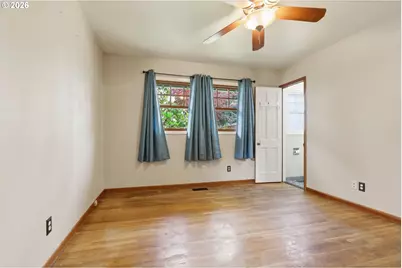 805 SE 95th Ave, Vancouver, WA 98664 - Photo 12
