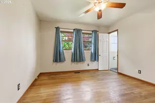 805 SE 95th Ave, Vancouver, WA 98664 - Photo 12