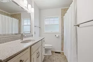 805 SE 95th Ave, Vancouver, WA 98664 - Photo 16