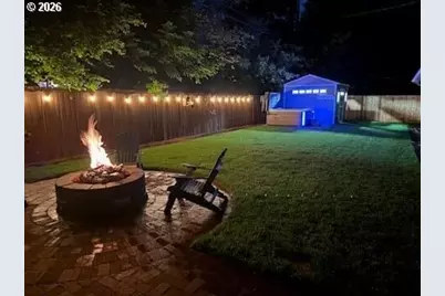 805 SE 95th Ave, Vancouver, WA 98664 - Photo 32
