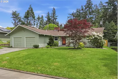 805 SE 95th Ave, Vancouver, WA 98664 - Photo 34