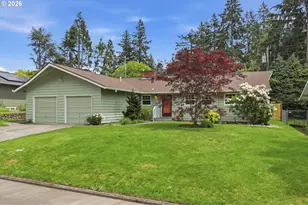 805 SE 95th Ave, Vancouver, WA 98664 - Photo 34