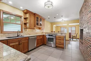 805 SE 95th Ave, Vancouver, WA 98664 - Photo 4