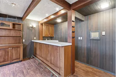 805 SE 95th Ave, Vancouver, WA 98664 - Photo 20