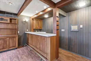 805 SE 95th Ave, Vancouver, WA 98664 - Photo 20