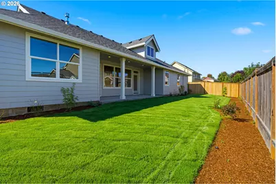 2160 NW Fendle Way, McMinnville, OR 97128 - Photo 22