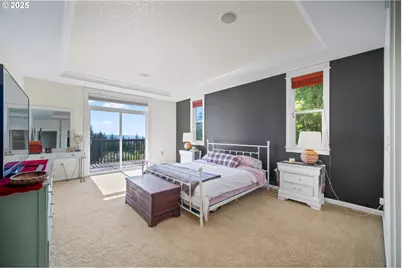 172 Black Jack Dr, Kalama, WA 98625 - Photo 16