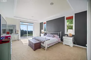 172 Blackjack Dr, Kalama, WA 98625 - Photo 16