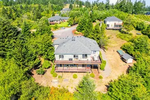 172 Blackjack Dr, Kalama, WA 98625 - Photo 38