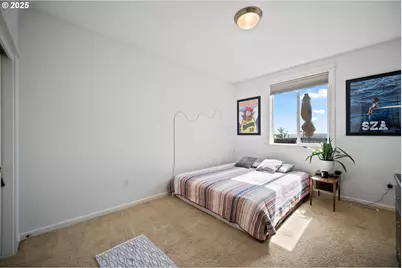 172 Black Jack Dr, Kalama, WA 98625 - Photo 30