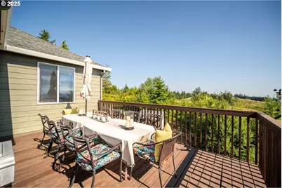 172 Black Jack Dr, Kalama, WA 98625 - Photo 32