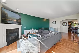 172 Blackjack Dr, Kalama, WA 98625 - Photo 12