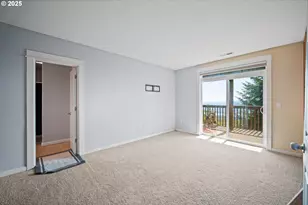 172 Blackjack Dr, Kalama, WA 98625 - Photo 24