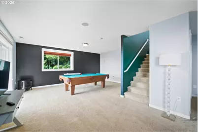 172 Black Jack Dr, Kalama, WA 98625 - Photo 22