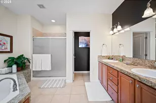 172 Blackjack Dr, Kalama, WA 98625 - Photo 18