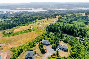 172 Blackjack Dr, Kalama, WA 98625 - Photo 44