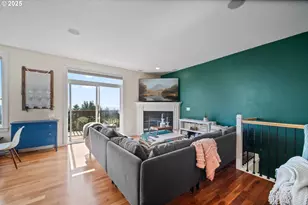 172 Blackjack Dr, Kalama, WA 98625 - Photo 14