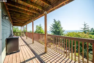 172 Blackjack Dr, Kalama, WA 98625 - Photo 34