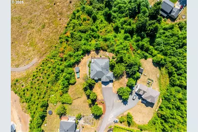 172 Black Jack Dr, Kalama, WA 98625 - Photo 42