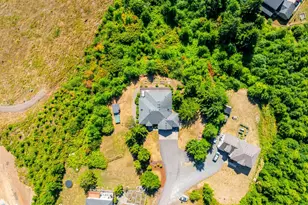 172 Blackjack Dr, Kalama, WA 98625 - Photo 42