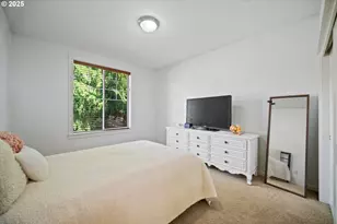 172 Blackjack Dr, Kalama, WA 98625 - Photo 28