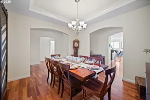 172 Blackjack Dr, Kalama, WA 98625 - Photo 6