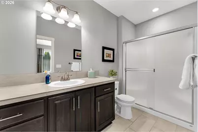 5807 NE 125th Cir, Vancouver, WA 98686 - Photo 24