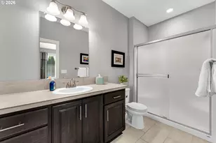 5807 NE 125th Cir, Vancouver, WA 98686 - Photo 24