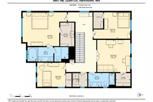 5807 NE 125th Cir, Vancouver, WA 98686 - Photo 48