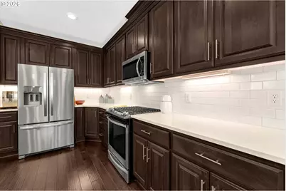 5807 NE 125th Cir, Vancouver, WA 98686 - Photo 16