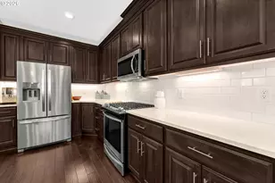 5807 NE 125th Cir, Vancouver, WA 98686 - Photo 16