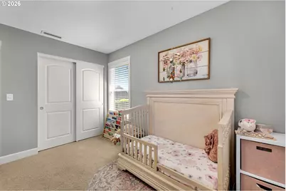5807 NE 125th Cir, Vancouver, WA 98686 - Photo 38